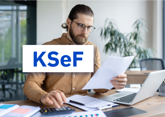 ksef