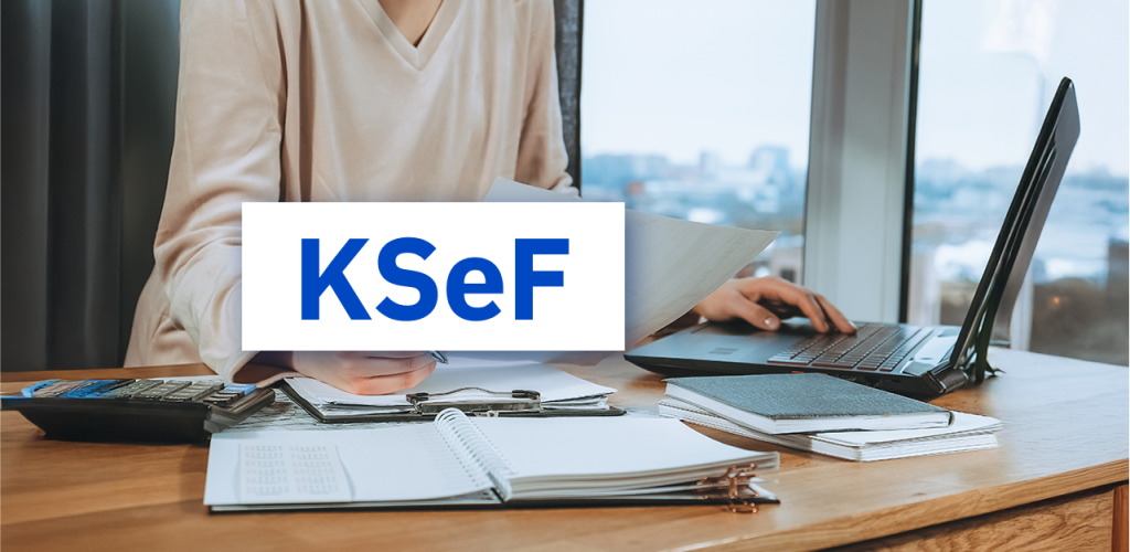 ifirma.pl - księgowość