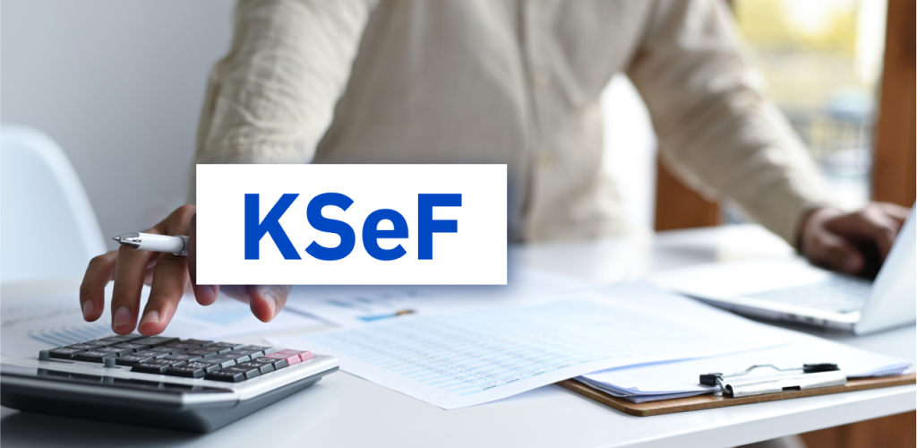 ifirma.pl - księgowość