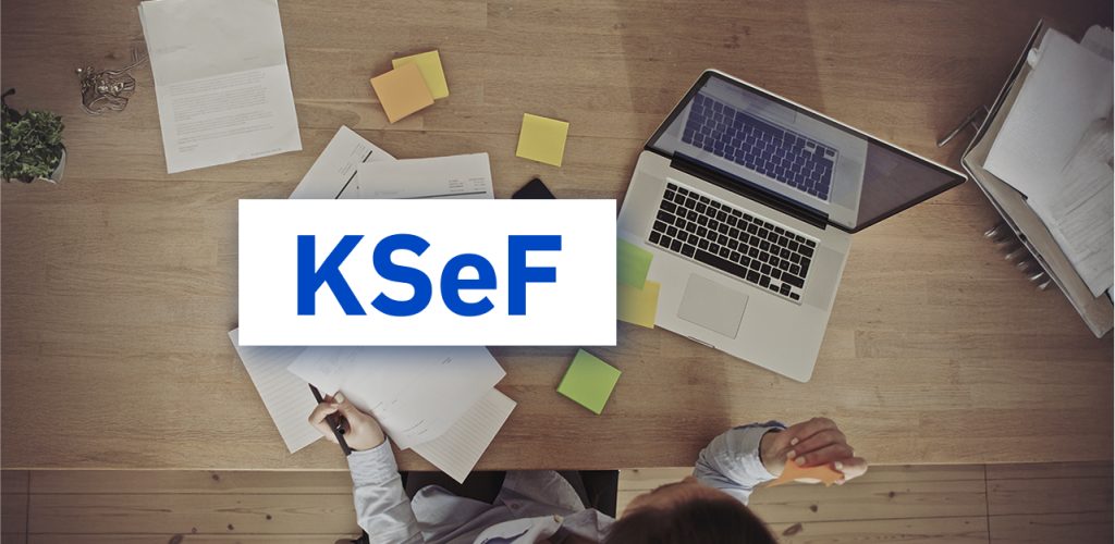 ifirma.pl - księgowość