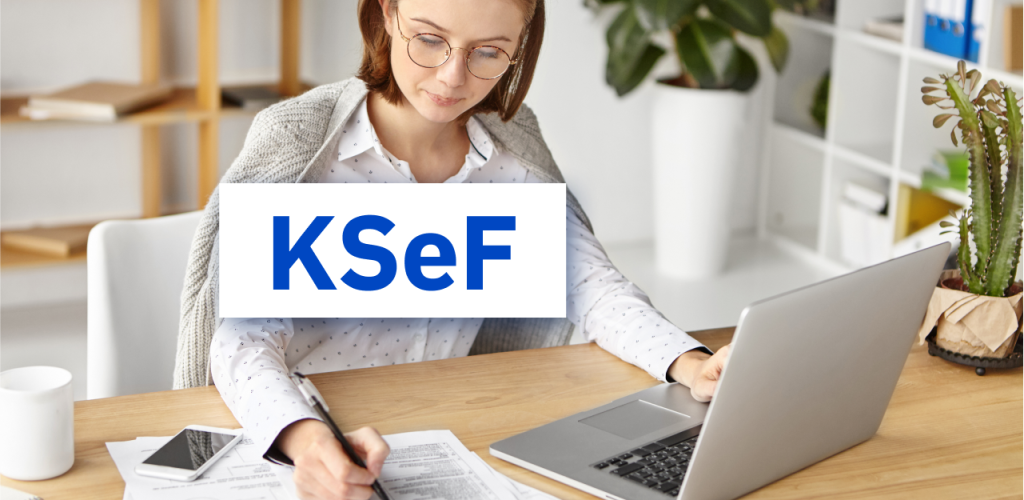 ifirma.pl - księgowość