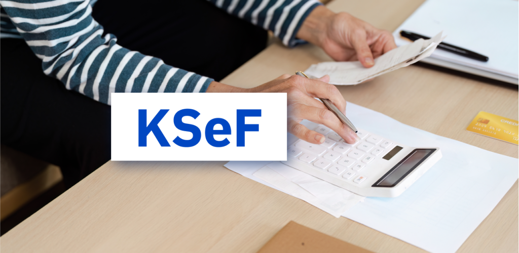 ifirma.pl - księgowość