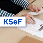 ksef ifirma
