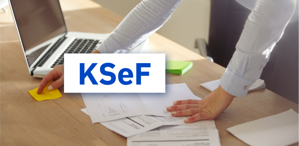 ifirma.pl - księgowość