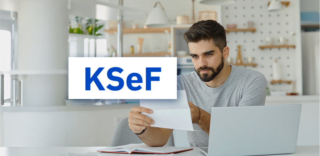 ifirma.pl - księgowość