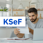 ifirma.pl - księgowość