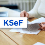 ifirma.pl - księgowość