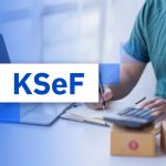 ifirma.pl - księgowość