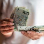 Nieopłacenie składek ZUS w terminie