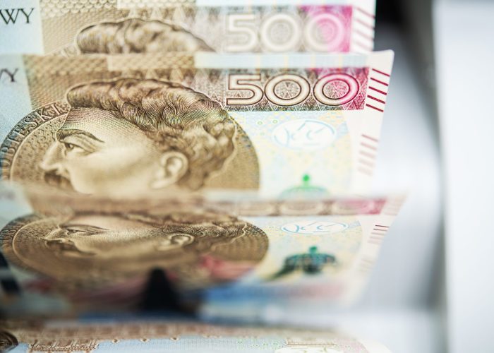 aktualne składki ZUS 2026