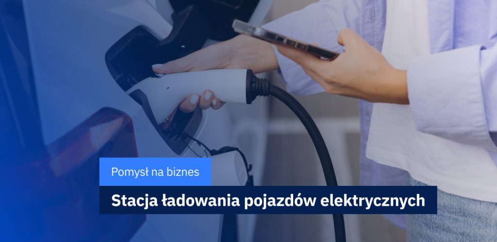 ifirma.pl - księgowość