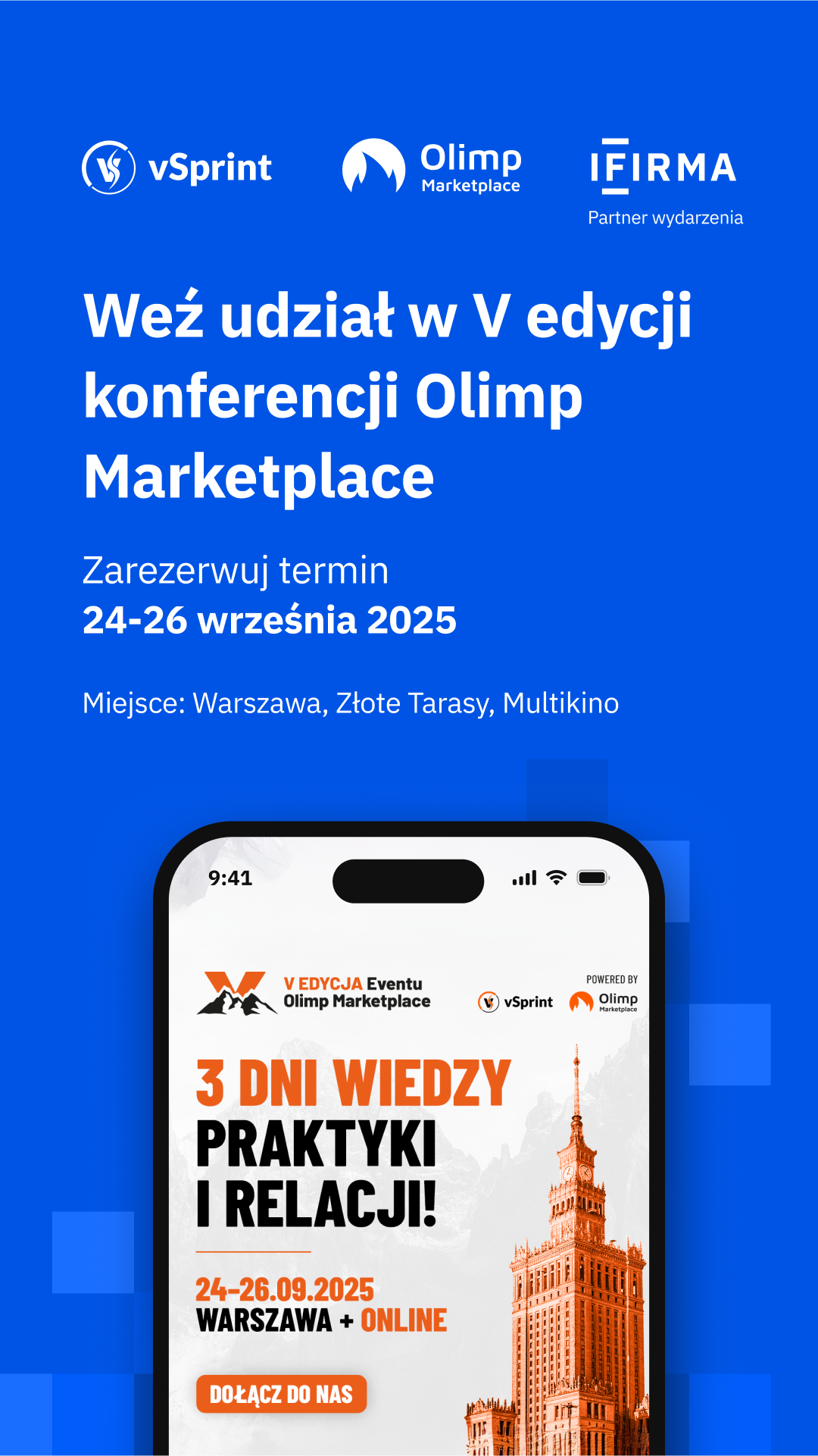 księgowość biuro rachunkowe online