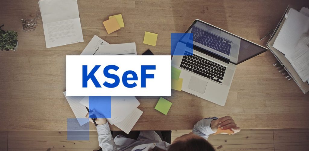 ifirma.pl - księgowość