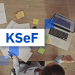 KSeF a faktury od zagranicznych dostawców