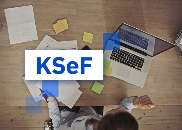 KSeF a faktury od zagranicznych dostawców