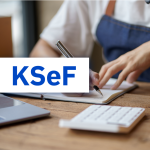 ksef-w-ecommerce