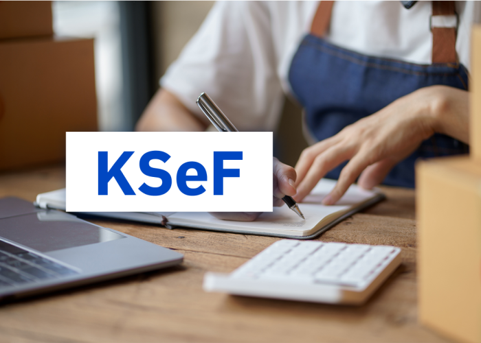 ksef-w-ecommerce