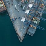 ifirma.pl - księgowość