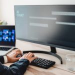 ifirma.pl - księgowość