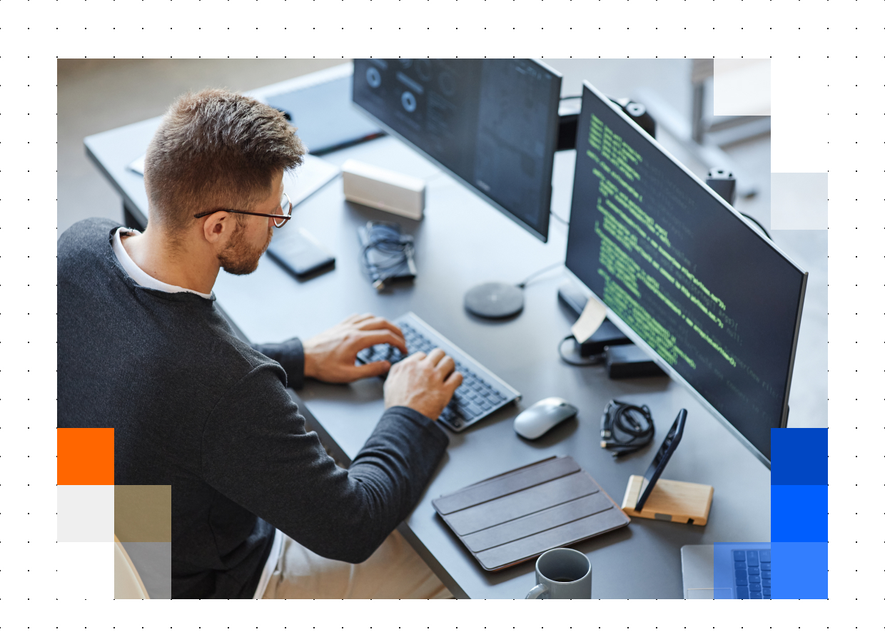 biuro-rachunkowe-dla-programisty