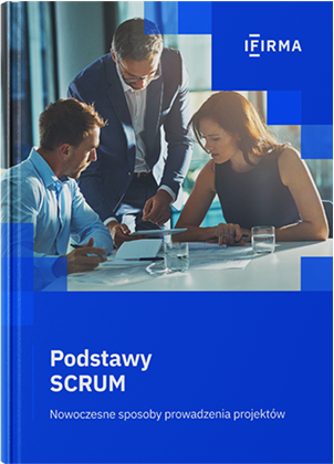 Podstawy SCRUM