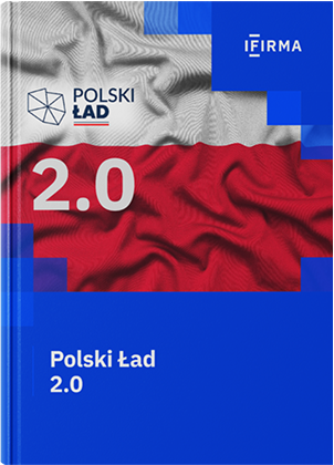 Polski Ład 2.0