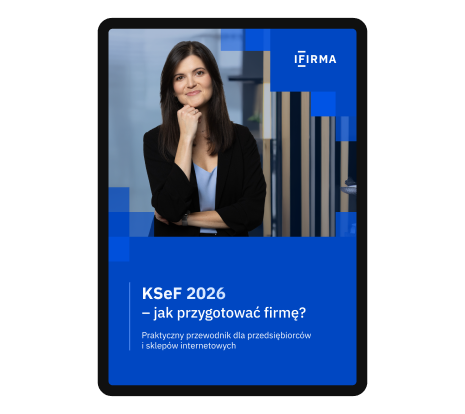 ebook przygotuj się na ksef