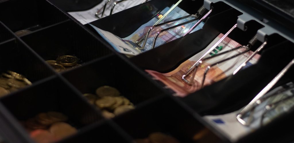 ifirma.pl - księgowość