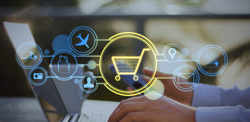 sklep na shopify