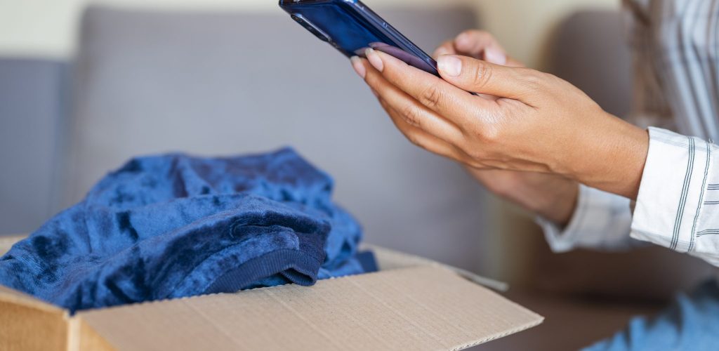 jak zaksięgować zakup telefonu