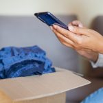 jak zaksięgować zakup telefonu