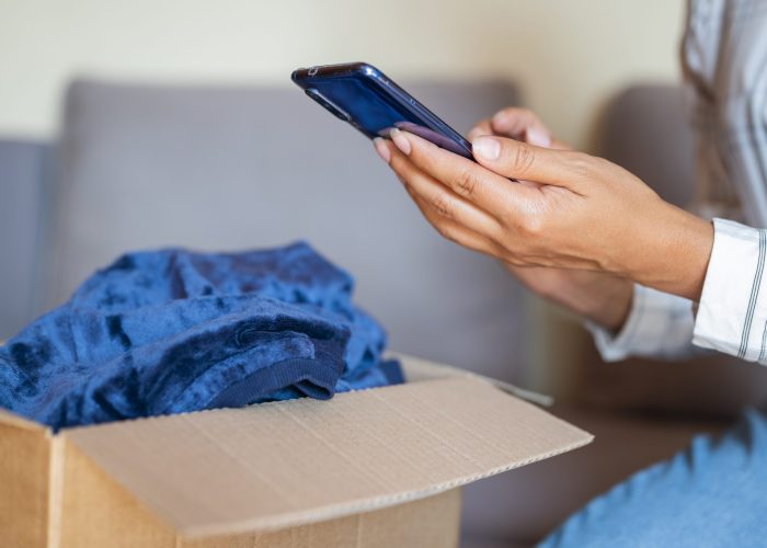 jak zaksięgować zakup telefonu