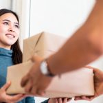 Darmowa dostawa w e-commerce