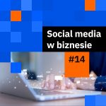 ifirma.pl - księgowość