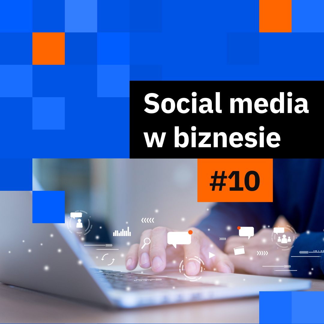 Na jakich platformach społecznościowych warto promować biznes? | ifirma.pl