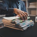 ifirma.pl - księgowość