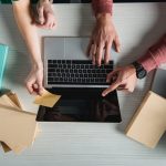 ifirma.pl - księgowość