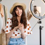 ifirma.pl - księgowość