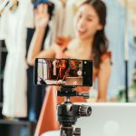 ifirma.pl - księgowość