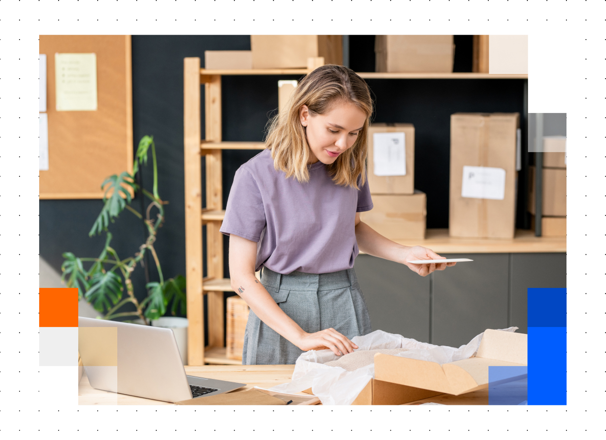 1240x900 Księgowość dla e-commerce