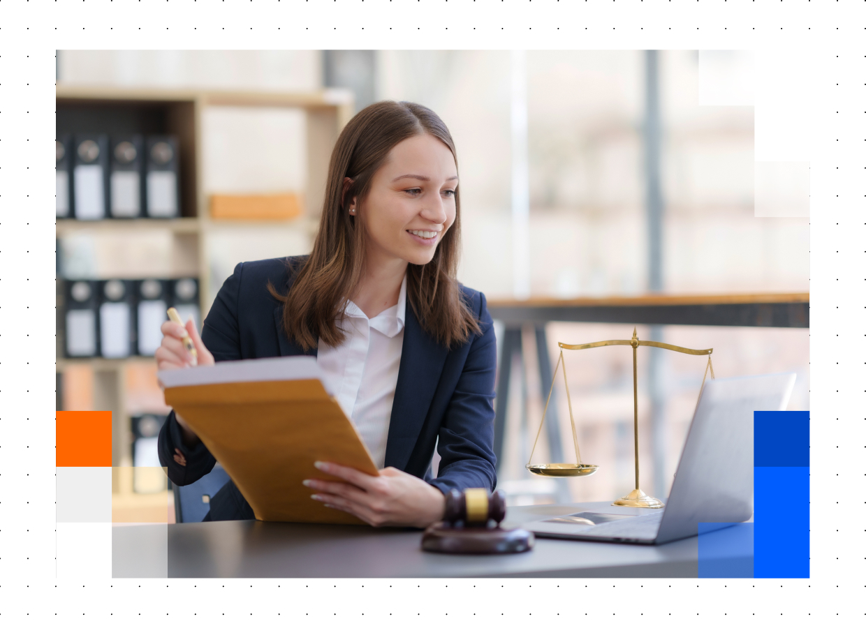 1240x900 Księgowość dla prawników i radców prawnych