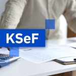 ifirma.pl - księgowość