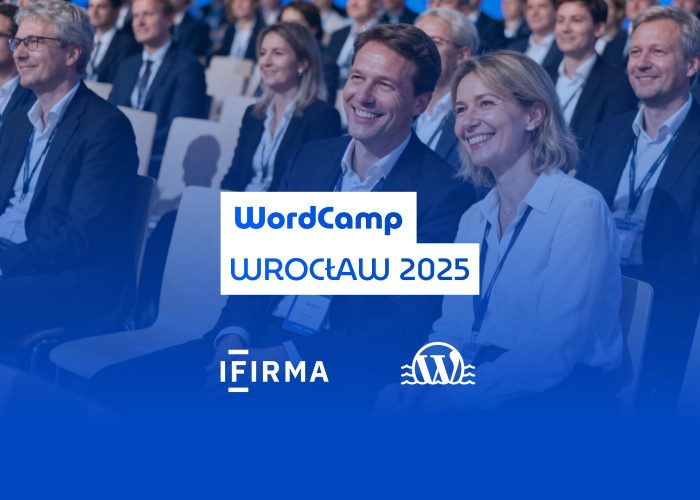 wordcamp wrocław 2025