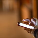 ifirma.pl - księgowość