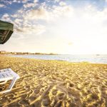 ifirma.pl - księgowość