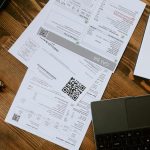 ifirma.pl - księgowość