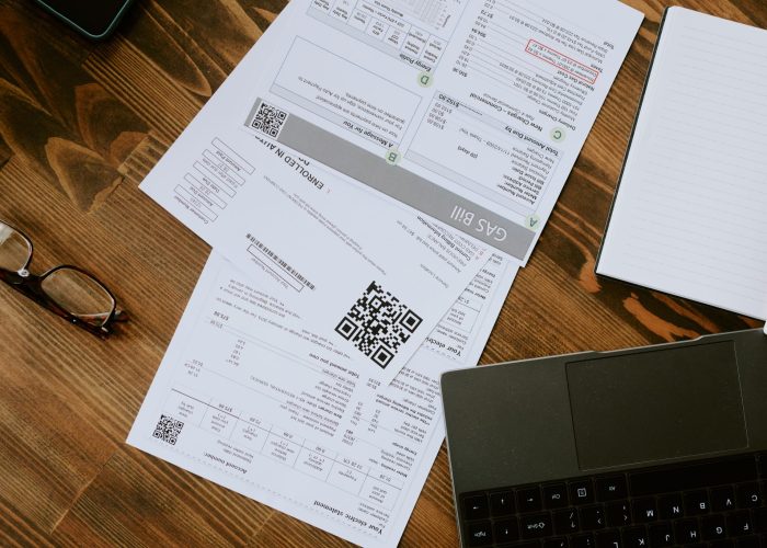 faktury VAT kompendium