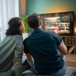 ifirma.pl - księgowość