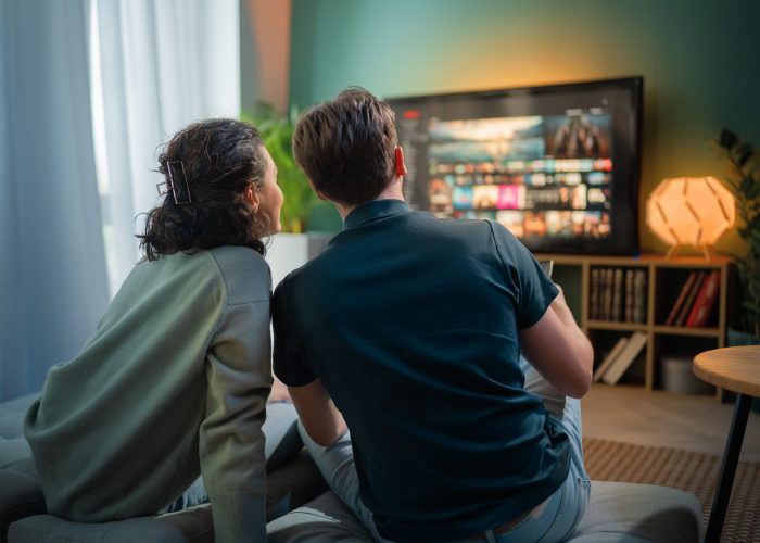 reklama porównawcza