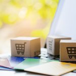 ile kosztuje sklep na shopify
